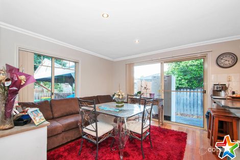 Property photo of 3/11 Wordsworth Street Mooroolbark VIC 3138