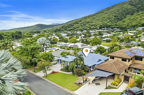 Property photo of 15 Sago Close Palm Cove QLD 4879