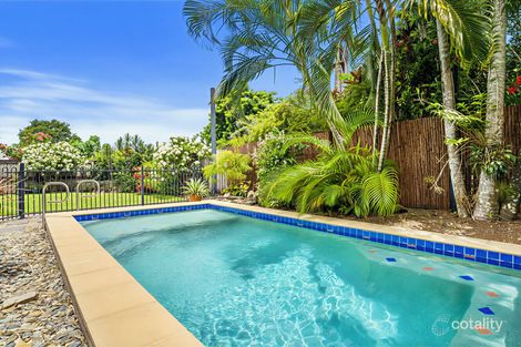 Property photo of 15 Sago Close Palm Cove QLD 4879