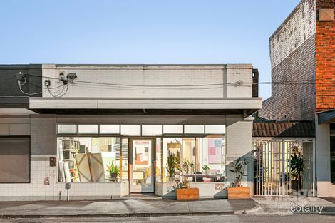 8 Williamstown Rd, Kingsville, VIC 3012