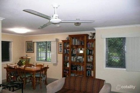 Property photo of 34 Buchanan Street Beaudesert QLD 4285