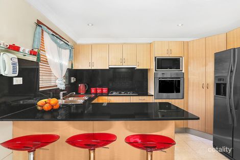 Property photo of 1/49 Grove Avenue Narwee NSW 2209