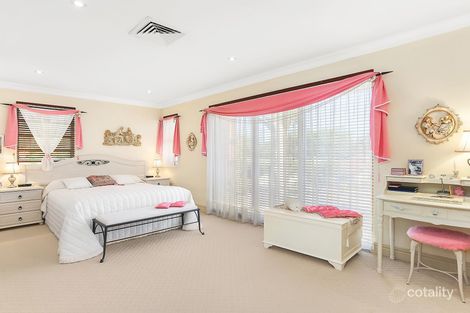 Property photo of 1/49 Grove Avenue Narwee NSW 2209