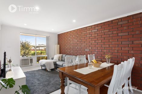 1/14 Louisa St, Morphett Vale, SA 5162