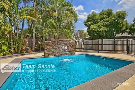 Property photo of 4 Buckingham Street Gunn NT 0832