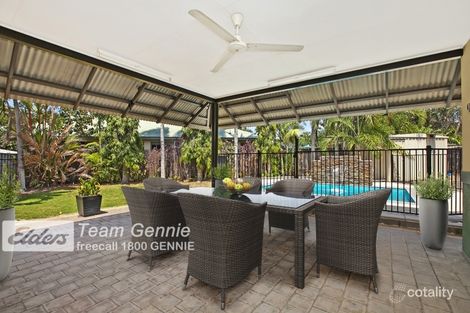 Property photo of 4 Buckingham Street Gunn NT 0832