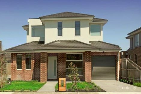 Property photo of 1/3 Travers Street Thomastown VIC 3074