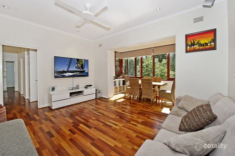 Property photo of 11/3 Isabel Avenue Vaucluse NSW 2030