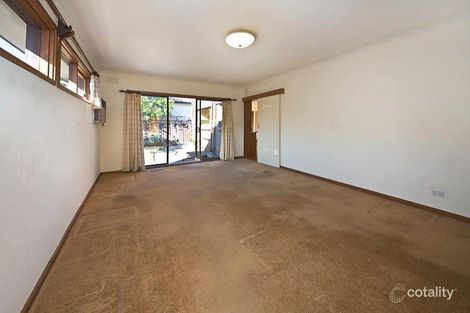 Property photo of 25 Lawrence Street Brighton VIC 3186