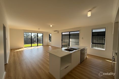 Property photo of 11 Diamond Drive Mount Barker SA 5251
