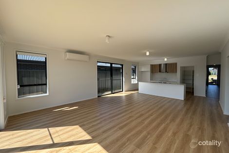 Property photo of 11 Diamond Drive Mount Barker SA 5251