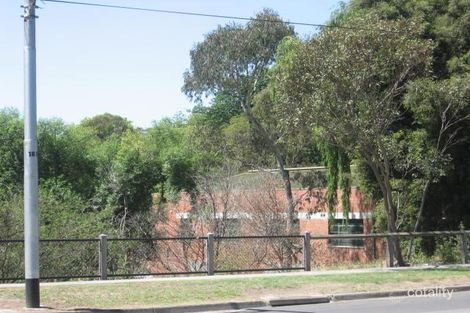 911 Riversdale Rd, Surrey Hills, VIC 3127