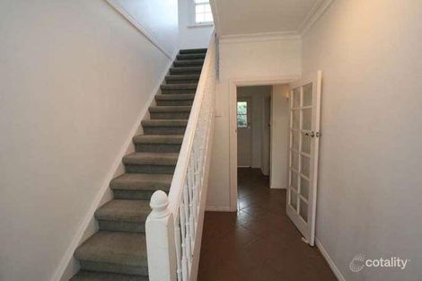 Property photo of 1A Elgar Road Somerton Park SA 5044