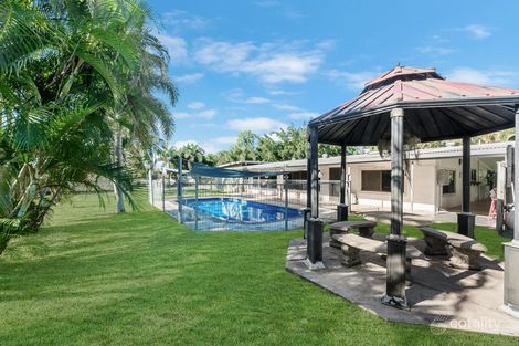 14-16 Bowden Rd, Black River, QLD 4818