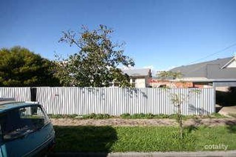 3 Mcculloch Ave, Klemzig, SA 5087
