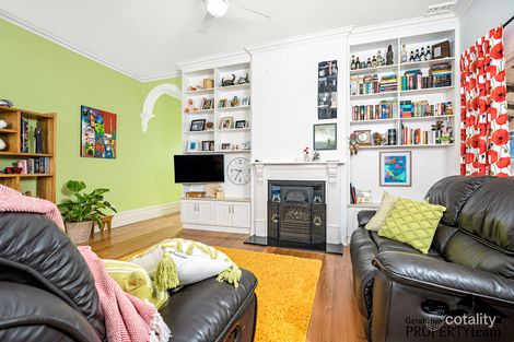 Property photo of 133 Shenton Street Beachlands WA 6530