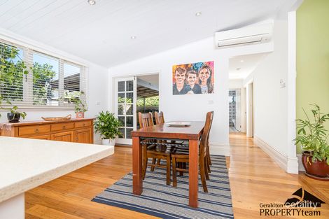 Property photo of 133 Shenton Street Beachlands WA 6530