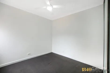 Property photo of 36 Patta Avenue Lightsview SA 5085
