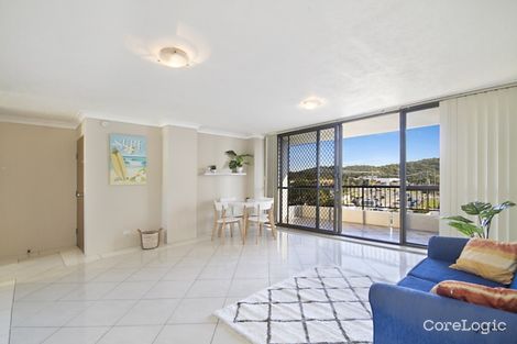 Property photo of 14/1479 Gold Coast Highway Palm Beach QLD 4221