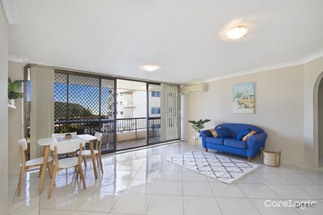 Property photo of 14/1479 Gold Coast Highway Palm Beach QLD 4221