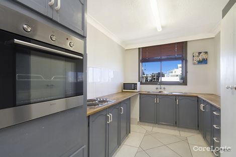 Property photo of 14/1479 Gold Coast Highway Palm Beach QLD 4221