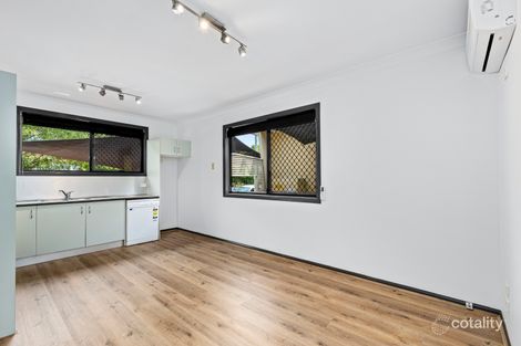 Property photo of 4/5 Norman Street Annerley QLD 4103