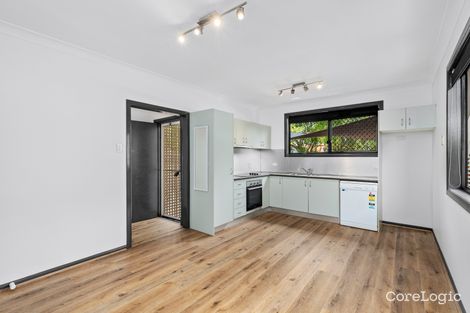 Property photo of 4/5 Norman Street Annerley QLD 4103
