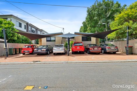 Property photo of 4/5 Norman Street Annerley QLD 4103