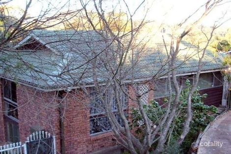 Property photo of 59 Gilda Drive Narara NSW 2250