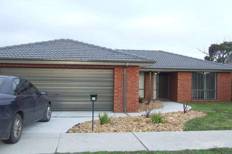 38 Parman Ave, Pakenham, VIC 3810