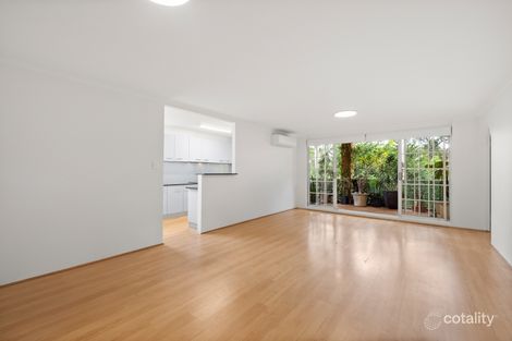 4/419-445 Military Rd, Mosman, NSW 2088