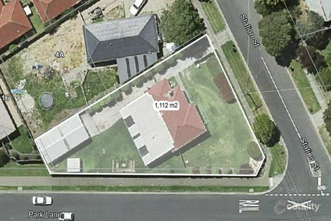 Property photo of 2 Station Street Somerville VIC 3912