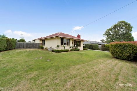 Property photo of 2 Station Street Somerville VIC 3912