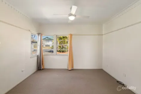 Property photo of 41 Meemar Street Chermside QLD 4032