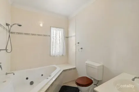 Property photo of 41 Meemar Street Chermside QLD 4032