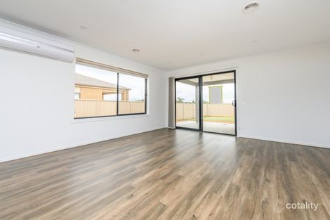 Property photo of 7 Anneke Way Winter Valley VIC 3358