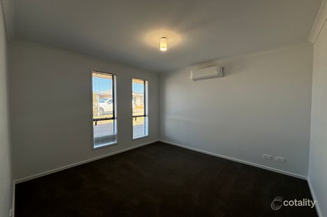 Property photo of 11 Diamond Drive Mount Barker SA 5251