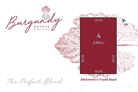 Property photo of 4 Fradd Road Angle Vale SA 5117