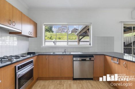 Property photo of 17/19 Sovereign Place Wantirna South VIC 3152