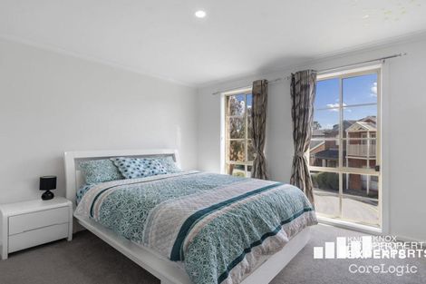 Property photo of 17/19 Sovereign Place Wantirna South VIC 3152