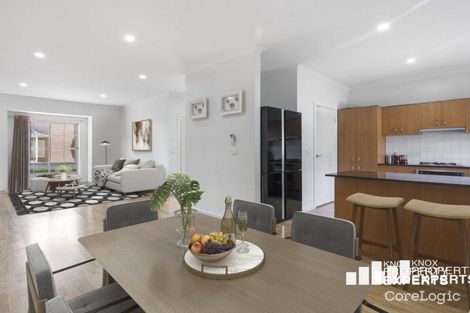 Property photo of 17/19 Sovereign Place Wantirna South VIC 3152