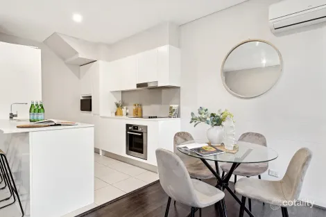 Property photo of 8/6-12 Kita Road Berowra Heights NSW 2082