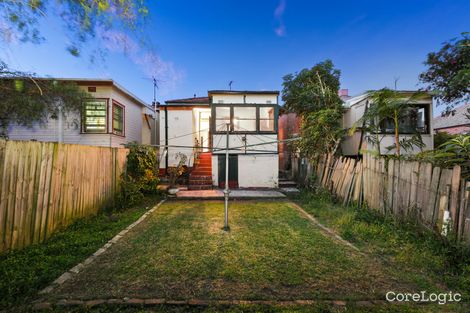 Property photo of 6A Harrington Street Enmore NSW 2042