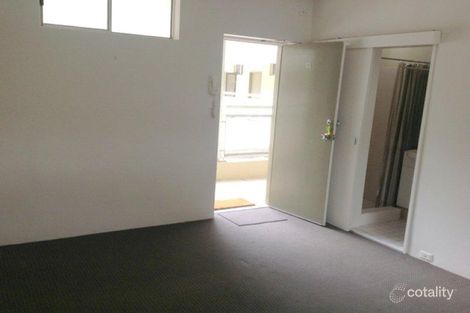 Property photo of 21/595 Willoughby Road Willoughby NSW 2068