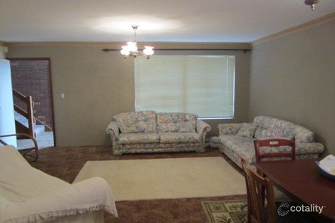 Property photo of 36 Damepattie Drive Two Rocks WA 6037