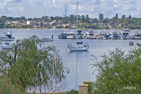 58 The Esplanade, Peppermint Grove, WA 6011