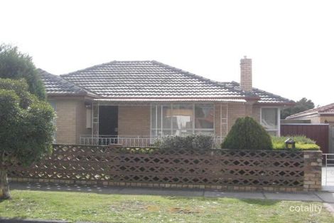 11 Festival Cres, Keysborough, VIC 3173