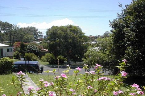 Property photo of 5 Pilot Street Urunga NSW 2455