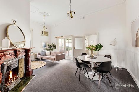 Property photo of 14 Parkville Street Burnley VIC 3121