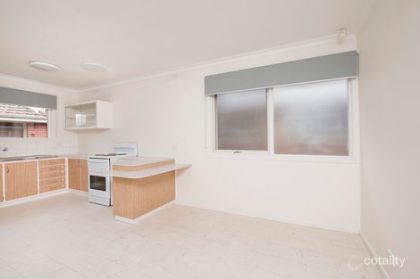 Property photo of 2/389 Buckley Street Aberfeldie VIC 3040